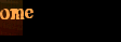 Click to leave the mansion