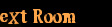 Click to visit next room
